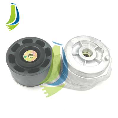 344-1722 Spare Parts Tensioner Belt 3441722 For 320E 320D2 Excavator
