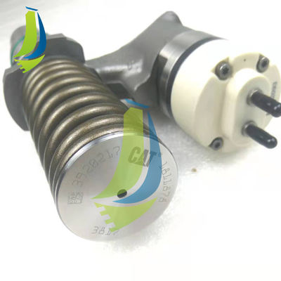 392-0217 Diesel Fuel Injector Assy 3920217 For 3508B 3512B 3516B Engine