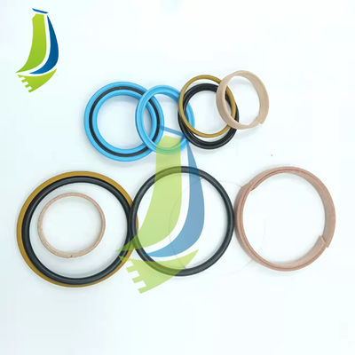 860138967 Steering Cylinder Seal Kit For ZL50GN Wheel Loader Parts