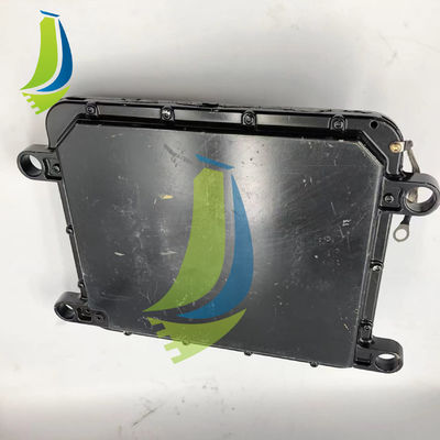 10R-4086 Controller ECM For Excavator EC345B 145-7805 High Quality