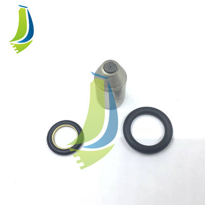 8N-4697 Diesel Fuel Injector Nozzle 8N4697 For 3306 3304 Engine