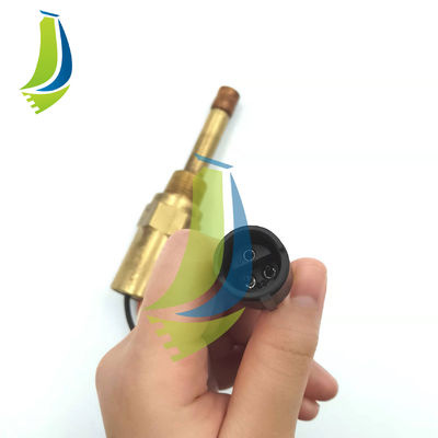 2W-8916 Temperature Switch Assembly 2W8916 For 3408 3412 Engine