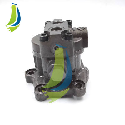 292-3751 Diesel Fuel Transfer Pump For E320D Spare Parts 2923751 High Quality