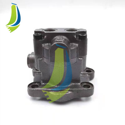 292-3751 Diesel Fuel Transfer Pump For E320D Spare Parts 2923751 High Quality