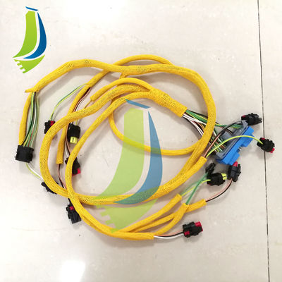296-2617 Wiring Harness For E320D Engine C6.4 2962617 High Quality