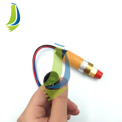 122-1522 Oil Pressure Sensor 1221522 For 3306 3304 3304B Engine