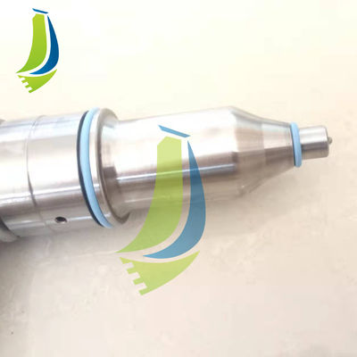 374-0750 Diesel Fuel Injector Assy 3740750 For C15 C18 C27 C32 Engine