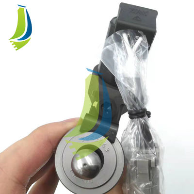 4026222 Diesel Common Rail Fuel Injector Nozzle For M11 Engine