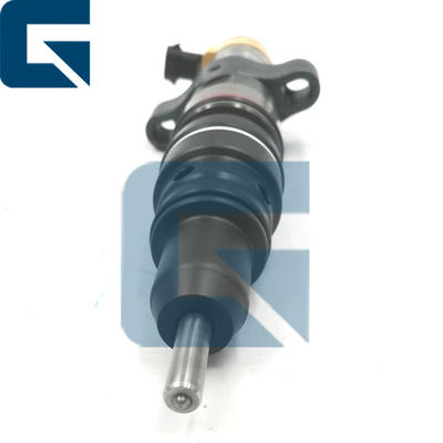 235-2888 2352888 Engine C9 Common Rail Fuel Diesel Injector