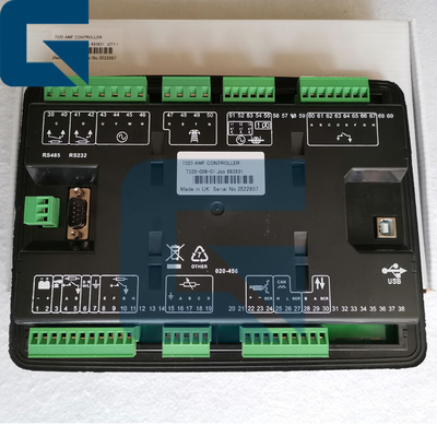 7320-008-01 732000801 DSE7320AMF Control Module