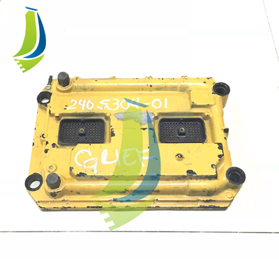 240-5304 Controller ECU For 322C 325C E330C Excavator 2405304