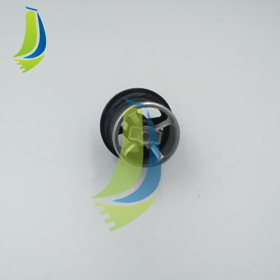 8149182 Coolant Thermostat For L70B L70C L90C L150C Excavator