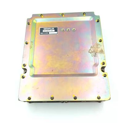 2277627 Electric Parts Controller ECU Computer Board Control GP