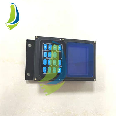 7835-12-4000 Monitor Display Panel 7835124000 For PC400-7 PC600-7 Excavator