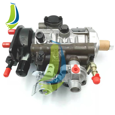 9320A535H High Quality Spare Parts Diesel Fuel Injection Pump 9320a535h