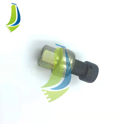 194-6723 Pressure Sensor For 322C 325C C7 1946723