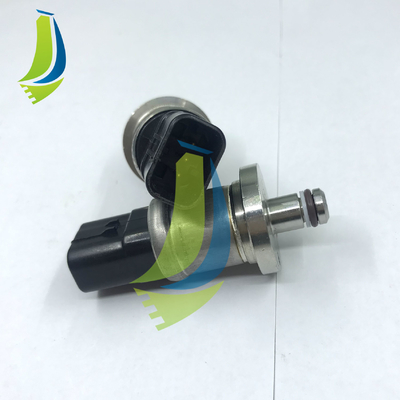 260-2180 High Pressure Sensor For E312D E320D Excavator Parts