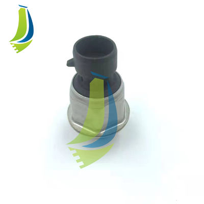 236-6220 Oil Pressure Sensor Switch 2366220 For E330C E322C Excavator
