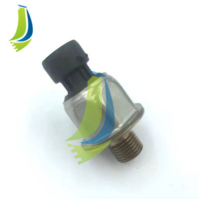 236-6220 Oil Pressure Sensor Switch 2366220 For E330C E322C Excavator