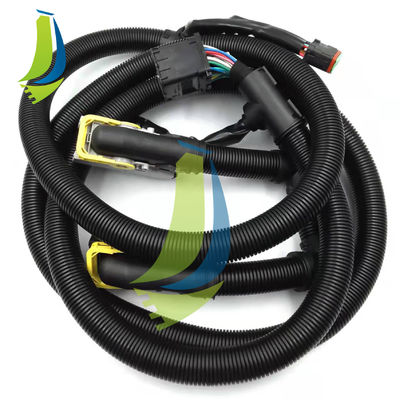 14631794 Wiring Harness For EC210 EC210B Excavator Parts