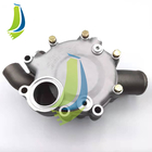 7W-3780 Water Pump For E325B E3116 Engine Part 7C4508
