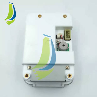 106-0176 Monitor Display Screen For E320B Excavator Parts