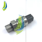 YN52S00016P3 Pressure Sensor For SK200 SK210 Electrical Parts yn52s00016p3
