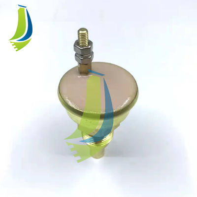 ME049265 Water Temperature Sensor For SK200-6 HD700-7 Excavator me049265