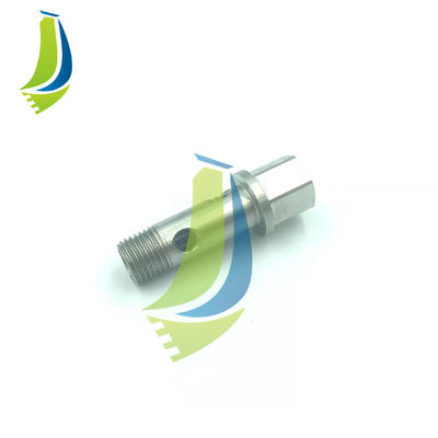 8-98074955-0 Diesel Fuel Pump Valve For 4HK1 Engine Parts