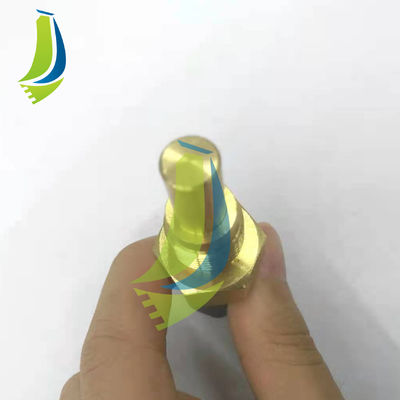 716/30129 4JG1 Engine Temperature Sensor 71630129 For Excavator