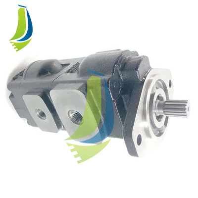 209/25580 Hydraulic Gear Pump For 3CX 4CX Excavator Parts