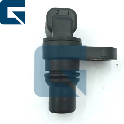 311-3858 3113858 Excavator E323D Engine C4.4 C6.6 Engine Speed Sensor