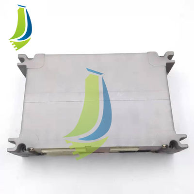7834-21-6002 Controller ECU For PC200-6 PC220-6 Excavator
