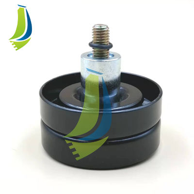 320/08530 32008530 Tensioner Idler Pulley For 3CX Backhoe Loader
