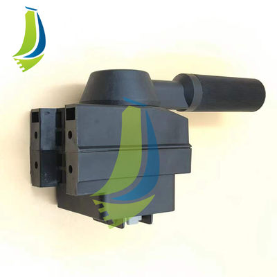 261-2207 Control Group Transmission 2612207 For 420D 430D 416E Backhoe Loader