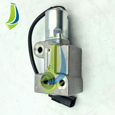 417-18-31111 Solenoid Valve 4171831111 For WA250 WA320 Loader