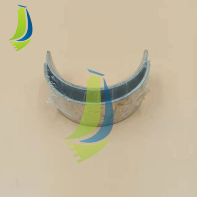 8-98064281-0 Connecting Rod For 4HK1 Engine Spare Parts