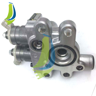 9218269 Pressure Solenoid Valve Assy 4400442 For ZAXIS240-3 Excavator