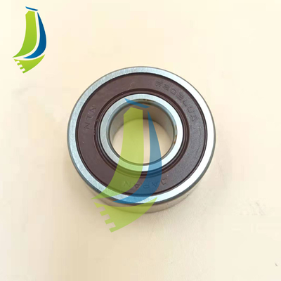 156-1871 1561871 Ball Bearing For C7 C9 3126 Engine Parts