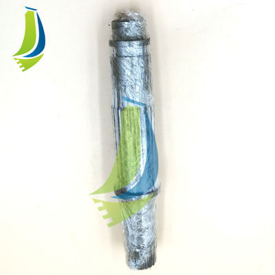 XKAH-00317 Engine Parts Main Shaft XKAH00317 For R140LC-7 Excavator