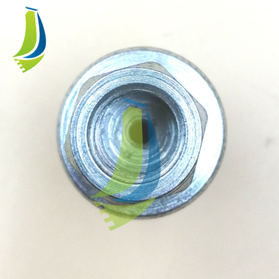 239-2396 Spare Parts Pressure Sensor 2392396 For EC320C Excavator