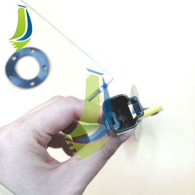 Fuel Tank Sensor 163-6700 For E320DL E324DL Excavator Parts