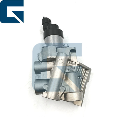  Penta Engine Fuel Regulator Valve VOE 21638691 For EC210B Excavator