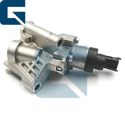  Penta Engine Fuel Regulator Valve VOE 21638691 For EC210B Excavator