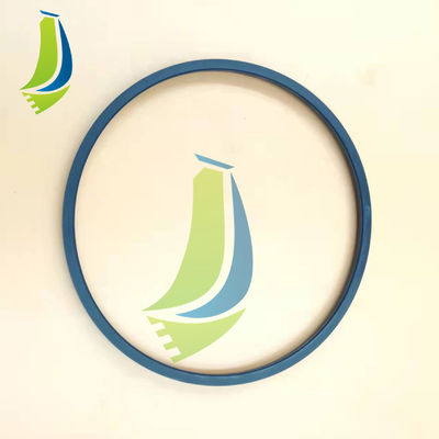 1550829 Seal For M313D M316D Wheeled Excavator Parts