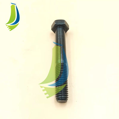 6V7981 Bolt For 420D 424D Backhoe Loader Parts