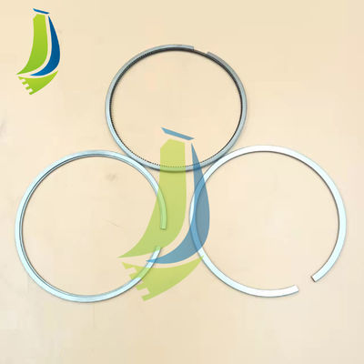 7E-5213 7E5213 Piston Ring For 3114 3116 Engine Spare Parts