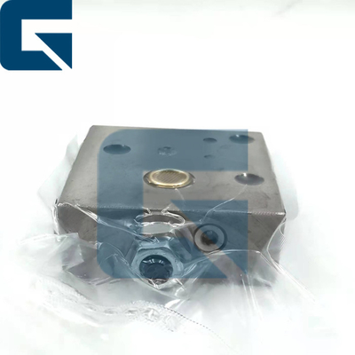 723-40-71900 734071900 Excavator PC290NLC-7k Pilot Valve