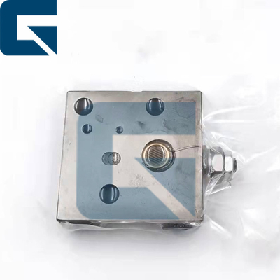 723-40-71900 734071900 Excavator PC290NLC-7k Pilot Valve