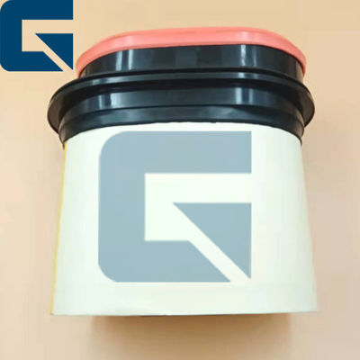 293-4053 2934053 Backhoe Loader 416D 420D Engine 3054 Engine Air Filter